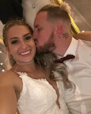 Doubletrouble2010 OnlyFans Leaked Free Thumbnail Picture - #nEE0fHuL1i