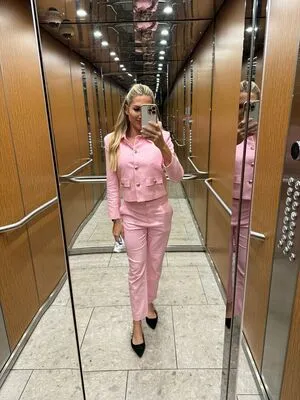 Doubletrouble2010 OnlyFans Leaked Free Thumbnail Picture - #qYmxSDVaUx