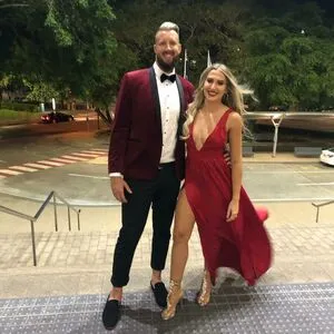 Doubletrouble2010 OnlyFans Leaked Free Thumbnail Picture - #y9XAv5JPNd