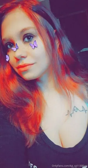 Doubtfulempressfree OnlyFans Leaked Free Thumbnail Picture - #9F8TwSasEp