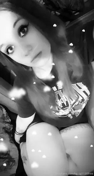 Doubtfulempressfree OnlyFans Leaked Free Thumbnail Picture - #zuRU9z0X3W