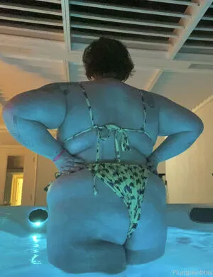 Doughbabebbw OnlyFans Leaked Free Thumbnail Picture - #5vEGt8ZjDb