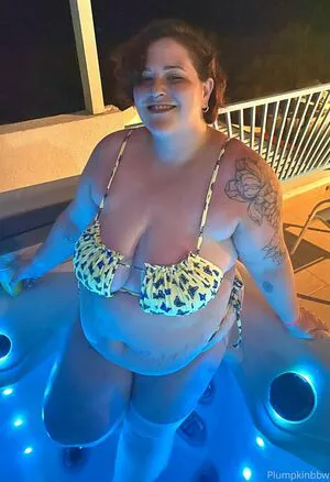 Doughbabebbw OnlyFans Leaked Free Thumbnail Picture - #Ig01YM4HH5