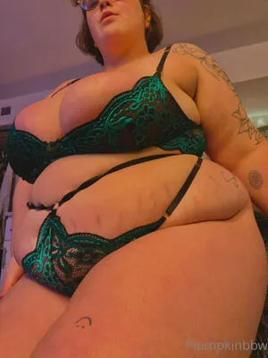 Doughbabebbw OnlyFans Leaked Free Thumbnail Picture - #IoAGyyZ5x5