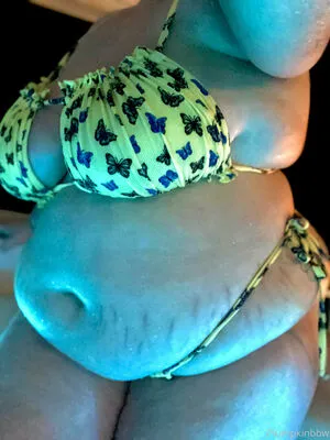 Doughbabebbw OnlyFans Leaked Free Thumbnail Picture - #Jy8uJ2XgwK