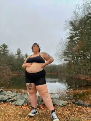 Doughbabebbw OnlyFans Leaked Free Thumbnail Picture - #dNQAS9MWTQ