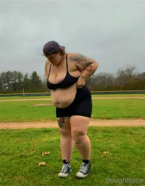 Doughbabebbw OnlyFans Leaked Free Thumbnail Picture - #wejTsvOoNl