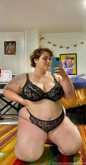 Doughbabebbw OnlyFans Leaked Free Thumbnail Picture - #zqZSLTSSZc