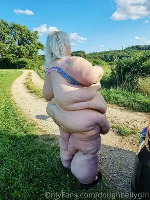 Doughbellygirl OnlyFans Leaked Free Thumbnail Picture - #2JuWTEytkB
