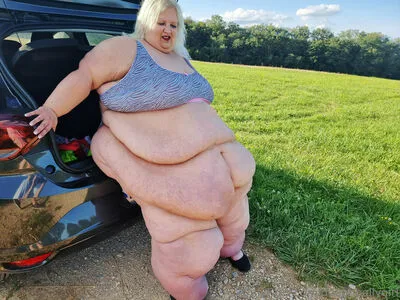 Doughbellygirl OnlyFans Leaked Free Thumbnail Picture - #36yvFjyxKj
