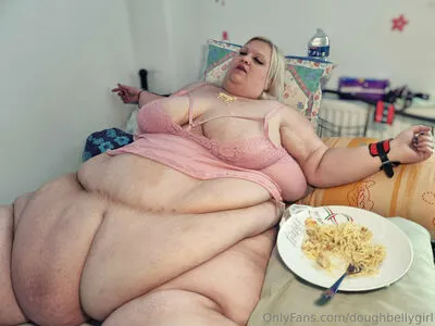 Doughbellygirl OnlyFans Leaked Free Thumbnail Picture - #892olXbDPp