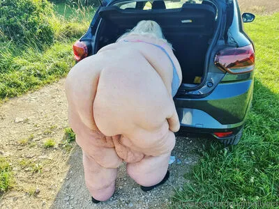 Doughbellygirl OnlyFans Leaked Free Thumbnail Picture - #8AjmDcS61r