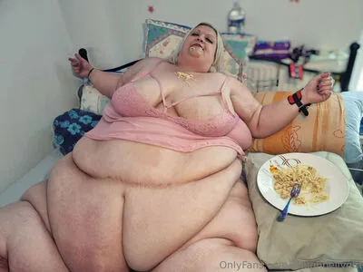Doughbellygirl OnlyFans Leaked Free Thumbnail Picture - #9WzIli4ZB6