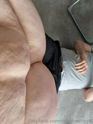 Doughbellygirl OnlyFans Leaked Free Thumbnail Picture - #AxWHhXiqhJ