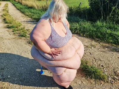 Doughbellygirl OnlyFans Leaked Free Thumbnail Picture - #BiUnfR4K6q
