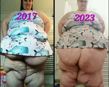 Doughbellygirl OnlyFans Leaked Free Thumbnail Picture - #GWeHCVlL3m