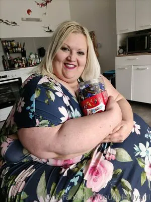 Doughbellygirl OnlyFans Leaked Free Thumbnail Picture - #IRibZD8Iav