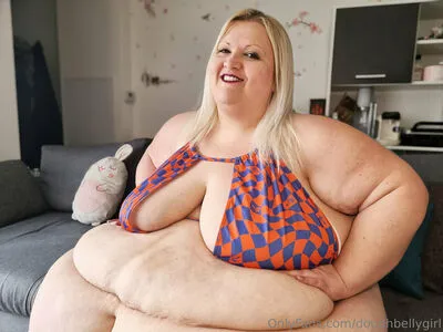 Doughbellygirl OnlyFans Leaked Free Thumbnail Picture - #Mc0fW1TrvV