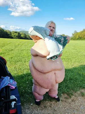 Doughbellygirl OnlyFans Leaked Free Thumbnail Picture - #bSkaskwHYH