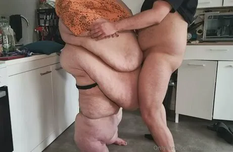 Doughbellygirl OnlyFans Leaked Free Thumbnail Picture - #cKZJNMlCIv