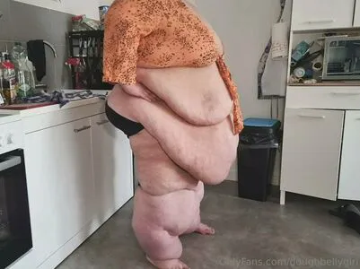 Doughbellygirl OnlyFans Leaked Free Thumbnail Picture - #cRlqJXoHra