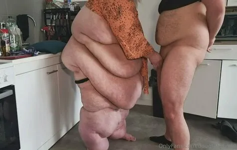 Doughbellygirl OnlyFans Leaked Free Thumbnail Picture - #gUCfRf2OLH