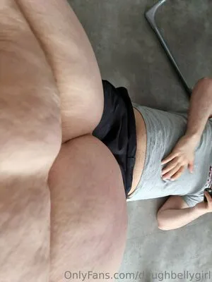 Doughbellygirl OnlyFans Leaked Free Thumbnail Picture - #i9wQi4ipAf