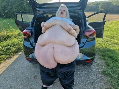 Doughbellygirl OnlyFans Leaked Free Thumbnail Picture - #jlM5NEZKiI