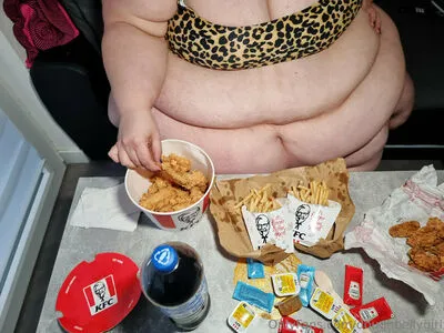 Doughbellygirl OnlyFans Leaked Free Thumbnail Picture - #lQJIUrxCDt