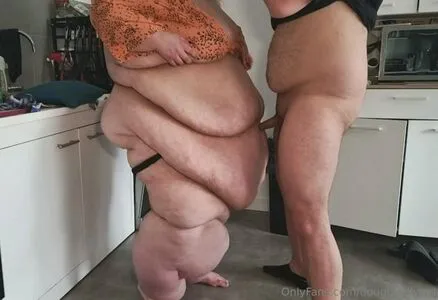 Doughbellygirl OnlyFans Leaked Free Thumbnail Picture - #lUBbO0CDwf