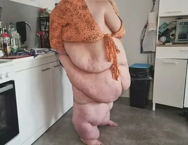 Doughbellygirl OnlyFans Leaked Free Thumbnail Picture - #la6wGSU5HR