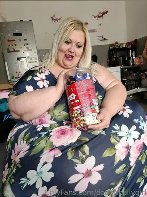 Doughbellygirl OnlyFans Leaked Free Thumbnail Picture - #nzCtQYbxXT