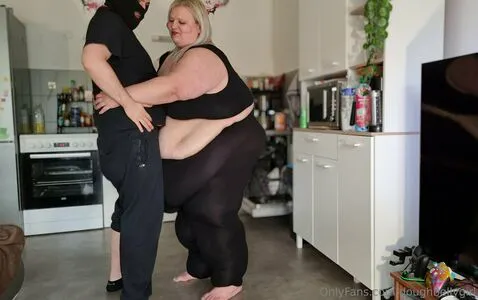 Doughbellygirl OnlyFans Leaked Free Thumbnail Picture - #uxYJyDRzpQ