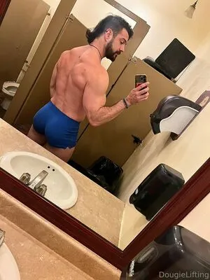 Dougielifting OnlyFans Leaked Free Thumbnail Picture - #TeFk0dwXUH