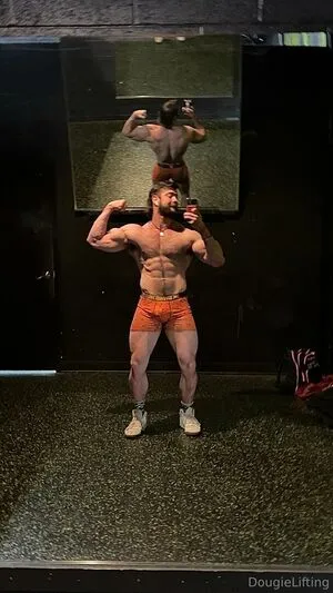 Dougielifting OnlyFans Leaked Free Thumbnail Picture - #qnjjTlYRBv