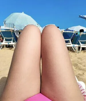 Douha Diaru OnlyFans Leaked Free Thumbnail Picture - #6AXXCnBDYl