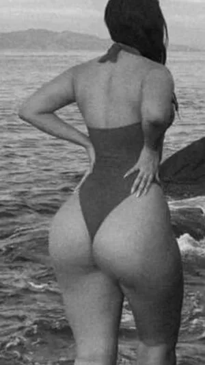 Douha Diaru OnlyFans Leaked Free Thumbnail Picture - #CQjSC3SOg6