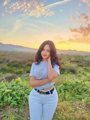 Douha Diaru OnlyFans Leaked Free Thumbnail Picture - #CcyGb5ObJx