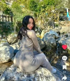 Douha Diaru OnlyFans Leaked Free Thumbnail Picture - #DtYdWQvZNN