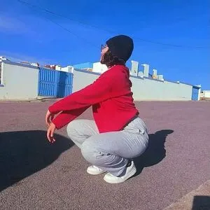 Douha Diaru OnlyFans Leaked Free Thumbnail Picture - #uEuF0Nv7nE