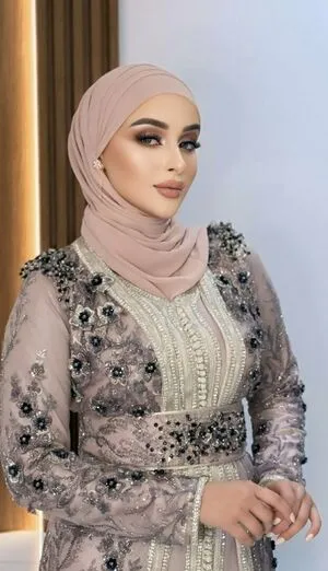 Douha Laribi OnlyFans Leaked Free Thumbnail Picture - #C7w5WgoRzV