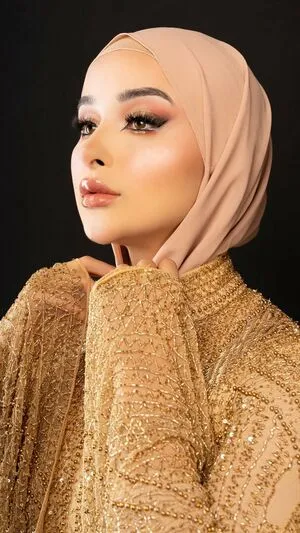 Douha Laribi OnlyFans Leaked Free Thumbnail Picture - #I1WeeGaYWr