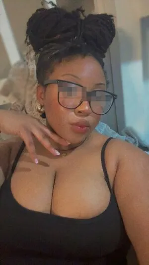 doujinpearl OnlyFans Leaked Free Thumbnail Picture - #7d1xn6megV