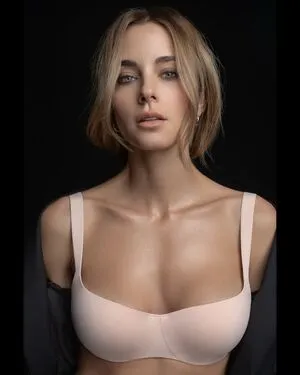 Doukissa Nomikou OnlyFans Leaked Free Thumbnail Picture - #91PErYSlxP