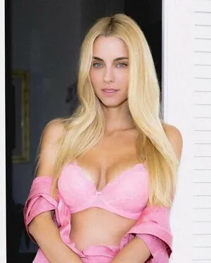 Doukissa Nomikou OnlyFans Leaked Free Thumbnail Picture - #TrU7sXXSD9