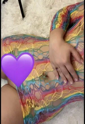 Dounia37 OnlyFans Leaked Free Thumbnail Picture - #0YQhd2lvcE