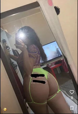 Dounia37 OnlyFans Leaked Free Thumbnail Picture - #Y0qgWOXwjL