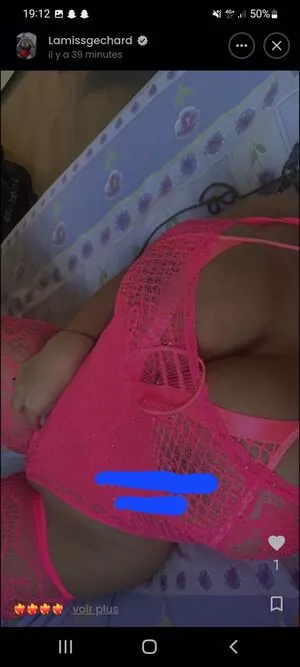 Dounia37 OnlyFans Leaked Free Thumbnail Picture - #q3qKcakrOR