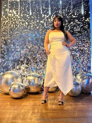Doutrinadora OnlyFans Leaked Free Thumbnail Picture - #eAf0ZDT8R3
