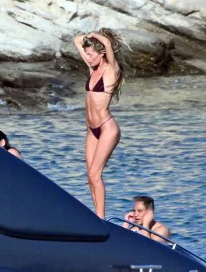 Doutzen Kroes OnlyFans Leaked Free Thumbnail Picture - #25r9nSgHhZ